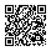 QR Code for bitcoin:bitcoin:3D3qMMDinv7GJQnbF3sEnYZTqgMVBj7Cbz