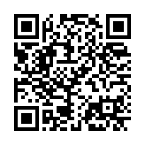 QR Code for bitcoin:bitcoin:3D462fLfP4G1Kpri3XbU5FGuiApDM4YtAr