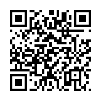 QR Code for bitcoin:bitcoin:3D4DcQSdBPyxGRMwXUAQGVggH2cXbZKkAh
