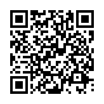 QR Code for bitcoin:bitcoin:3D4FewFASnic1MKmF2vGZPoc1PYTmrv73o