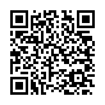 QR Code for bitcoin:bitcoin:3D4RPUkE3HPwbKE59LUnqa2CFihHaLABCf