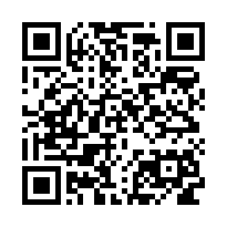 QR Code for bitcoin:bitcoin:3D4XTixaqpbFssYQHP2QQ3MGD3ktCSXdoT
