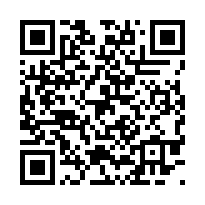 QR Code for bitcoin:bitcoin:3D4cUmiiB8dunVpbXP9TiLLbbBrNJ6gCjE