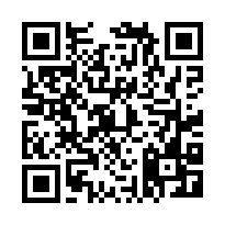 QR Code for bitcoin:bitcoin:3D4fDFyuKyV4wvQK4B9JfQjt99FyNrt2bK