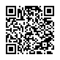 QR Code for bitcoin:bitcoin:3D4sWkbRS4m2QRJMjBezZgjzrt64EpacJs
