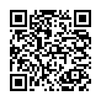 QR Code for bitcoin:bitcoin:3D4ycESA7rzYSZyBKPy8vyC2uuSTNCGxY5