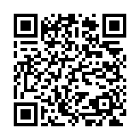 QR Code for bitcoin:bitcoin:3D5CD1m4jfncwh9bHCCKSxQL55LCiQBN1n