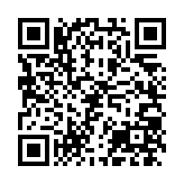QR Code for bitcoin:bitcoin:3D5EFSBoTXwBJJMe2CYWv3972R29BN8eKK