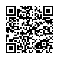 QR Code for bitcoin:bitcoin:3D5TtUn6LsnQvMu3gzRp3BRJDwmi8bVMQ2