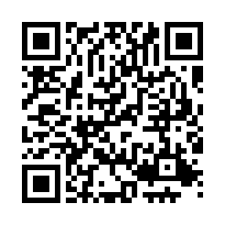 QR Code for bitcoin:bitcoin:3D5W8ACs1FiskHopHsanBdMi4bJWpwCCqV
