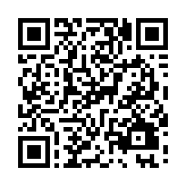 QR Code for bitcoin:bitcoin:3D5omnjWfXcvjApC9CES5red1SH2BoWiPf