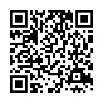 QR Code for bitcoin:bitcoin:3D5v4eqhPAjWSAg2NKUdTWPx42DpfCPdWH