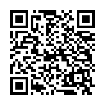 QR Code for bitcoin:bitcoin:3D5xJW6bFYiFcUUESrVMHvBg1XbsL4ApVB