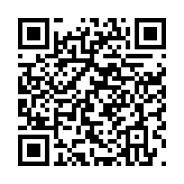 QR Code for bitcoin:bitcoin:3D67a2UsCby4tCfrRveb8Tmfj2Z2z4TCF9