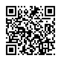 QR Code for bitcoin:bitcoin:3D6AnZrTLzXsJTavWT8UPEpZniCrbcGrPR