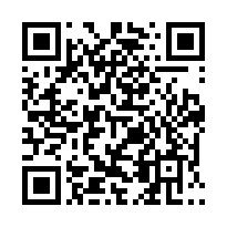 QR Code for bitcoin:bitcoin:3D6SHWGD4GTKMUWDBRCqHfBnYFbCbnehhp