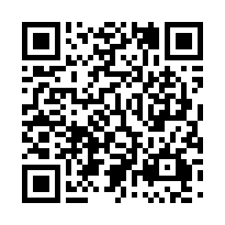QR Code for bitcoin:bitcoin:3D6ZPNJSYRpRMBSwCGep4RGXxgVNBnaXdR