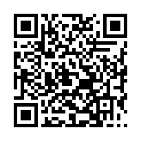 QR Code for bitcoin:bitcoin:3D6kWLPEx2ia6nEkKP5sJYLEfyVHG2Jqvb