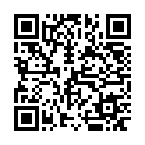 QR Code for bitcoin:bitcoin:3D6oEAu2djAtKB2z66raHTrWBPaDXucZ1x