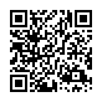 QR Code for bitcoin:bitcoin:3D6rSHKgkAkPW1vigLQ4iDk8TZJsCdJsxv