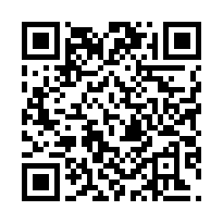 QR Code for bitcoin:bitcoin:3D71vNVRonCeMP6UbjGNT3w652wZ8KEaLd