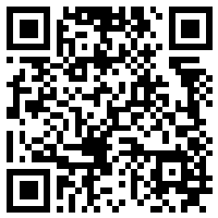 QR Code for bitcoin:bitcoin:3D74tkFrUQwTFGU5hapHVcVgqGRbaWoS27