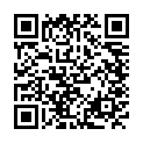 QR Code for bitcoin:bitcoin:3D7ELHNJxprad8hts4Ucf2P9AhYWDhH7oR