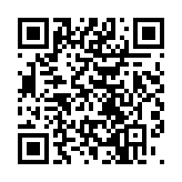 QR Code for bitcoin:bitcoin:3D7FC35SxLS5aHLWuwccnRhUjapLkBmpqc