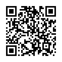 QR Code for bitcoin:bitcoin:3D7G2MS9y3cfvztxz3d93whknqScbjW7QJ