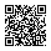 QR Code for bitcoin:bitcoin:3D7LgrSCd5wh99SP9uvPZnGjhgXfuedjUU