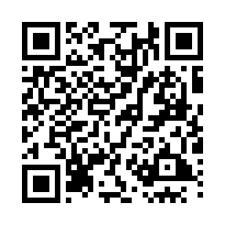 QR Code for bitcoin:bitcoin:3D7XwfathTHB4mNANQLcXXRvTpmsYLKRe2