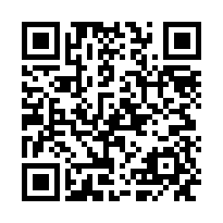 QR Code for bitcoin:bitcoin:3D7ZawPjTwGiy4VQGvtACdwP49CUXUtKr9