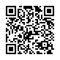 QR Code for bitcoin:bitcoin:3D7dErySFp5iKPEFM7biVes9beDQEPA7hD