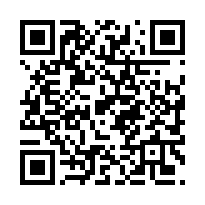 QR Code for bitcoin:bitcoin:3D7eaa32JsfsM4GqF4wVZ3ThKRzjcLPKA9