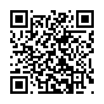 QR Code for bitcoin:bitcoin:3D7grvjp94audZCy7Cm8mmc4QeVkrHo6rG