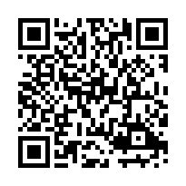 QR Code for bitcoin:bitcoin:3D7jAF6s4Mh1yLGuSf5inFp2ef7bkBdCvv