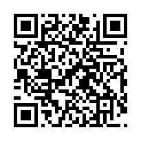 QR Code for bitcoin:bitcoin:3D7mvX71gYbs2MCSmpi1XD55ZtEn3kY7E1