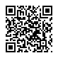 QR Code for bitcoin:bitcoin:3D7tBTMMbD6ZYJUTdG9o8VbZVTQfUnh6Ug