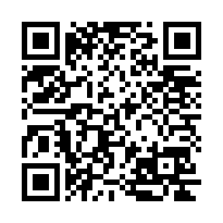 QR Code for bitcoin:bitcoin:3D82SodsYYrBoHAE3gfWYFkiirVcc2x4Wo