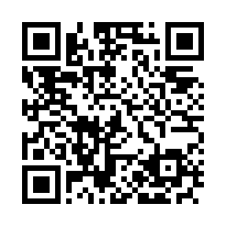 QR Code for bitcoin:bitcoin:3D8BWoYw65WfPTwi2B88iWiUGHrtBHhVC8