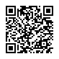 QR Code for bitcoin:bitcoin:3D8Mph67KgG2KgpG7M3ayJuF58ibQq41xp