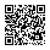 QR Code for bitcoin:bitcoin:3D8Sjpr2e173nohGNKZsu3DfhwWPC7qC89