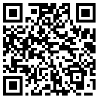 QR Code for bitcoin:bitcoin:3D8SqaSyTTAA6F6CKWSFi6UFwbkhfywtXh