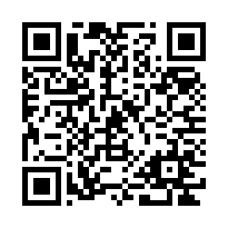 QR Code for bitcoin:bitcoin:3D8TPn8b8j1PL2X36RvWP57dkiAES2xybb