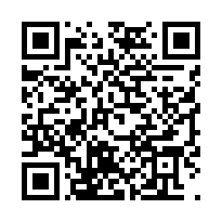QR Code for bitcoin:bitcoin:3D8aJdcJK8u3jWZqjBk8sshHLT2Ag16CME