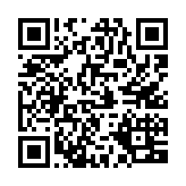 QR Code for bitcoin:bitcoin:3D8amA1EZkTYrf9TPYbBb7Raq8bQEmDx5M