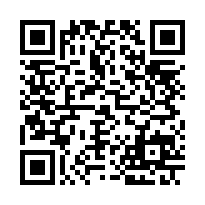 QR Code for bitcoin:bitcoin:3D8hCFcWdLSgN1ShDdrT8wnvSJ1s4mfAs2