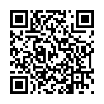 QR Code for bitcoin:bitcoin:3D8tpDpazTDoPevydP8Whe3nSgD6KncT3c