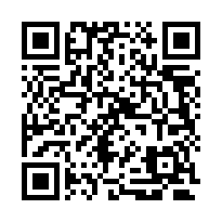 QR Code for bitcoin:bitcoin:3D8u24Z5hxVSfA5EigSNSeymUKPyfosj6K