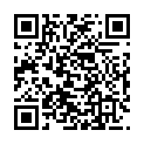 QR Code for bitcoin:bitcoin:3D96M6NJNxik9zosg8xpYemfvwpPHntjGk